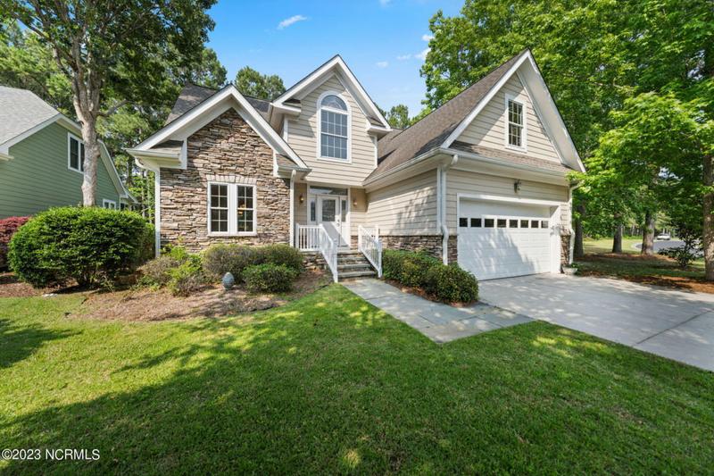 380 BLOSSOM TREE LN SE, Bolivia, NC 28422 Single Family Residence For Sale  MLS# 100389628