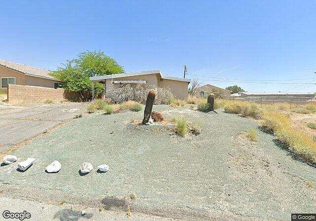 Quinta, DESERT HOT SPRINGS, CA 92240  613044319 for Sale