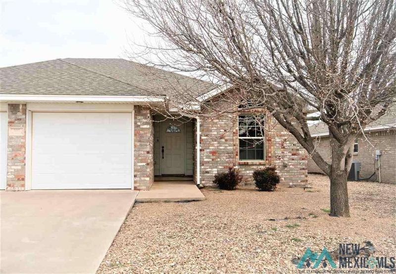 105 Limestone Dr Drive, Clovis, NM 88101  616860605 for Sale