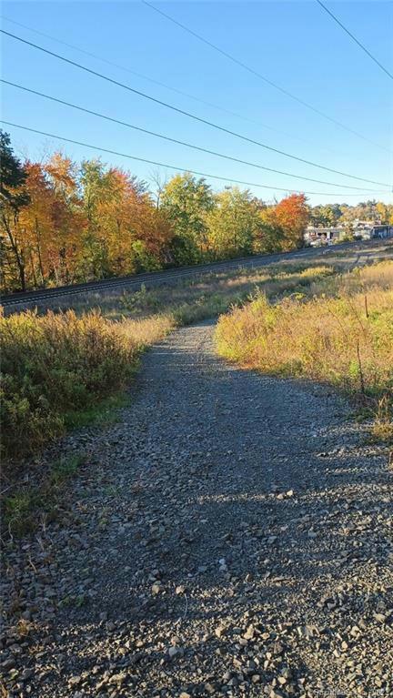 180 CARR AVE, Newington, CT 06111 Land For Sale  MLS# 170606591
