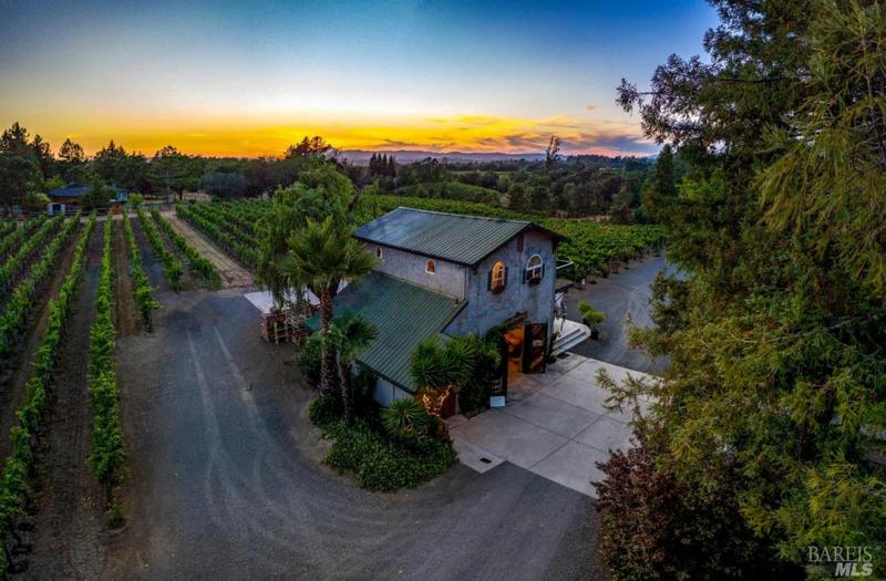 3701 VIKING RD, Santa Rosa, CA 95401 Single Family Residence For Sale  MLS# 323051733 for Rent