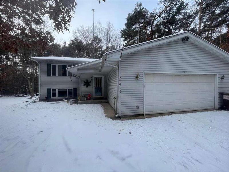 34616 Andrie Street NW, Wyanett Twp, MN 55371  619401407 for Sale