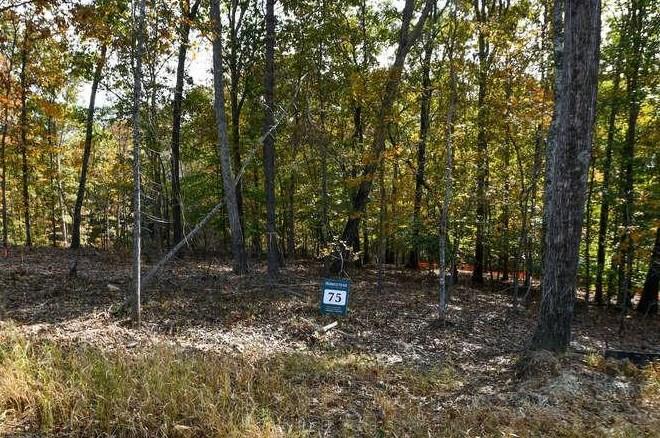 3039 Turning Creek Trail, Dacula, GA 30019 - MLS 7131157 for Sale
