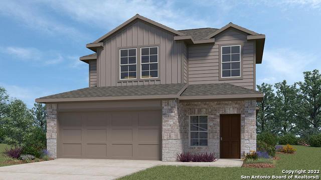 6223 FAIRTIME RD, San Antonio, TX 78252 Single Family Residence For Sale  MLS# 1740500