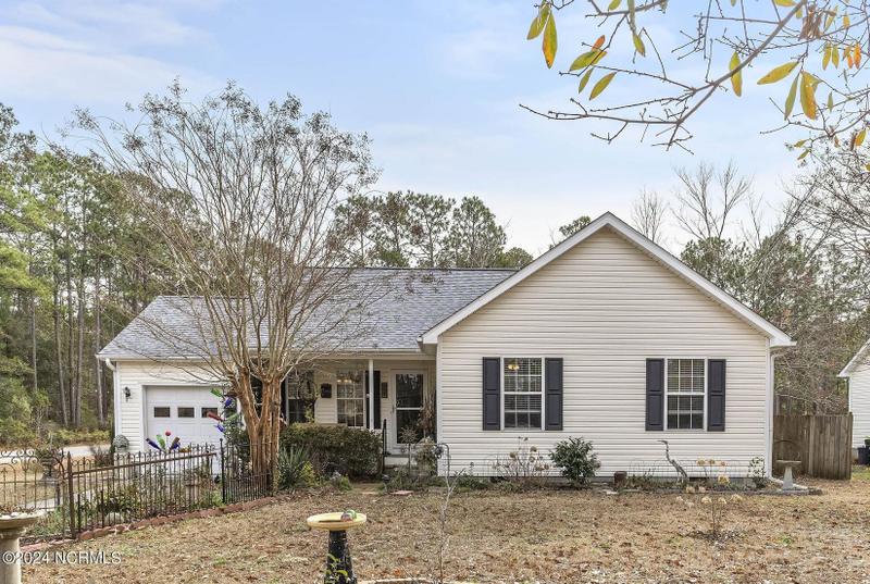 Southport, Brunswick County, NC House for sale Property ID: 418669915