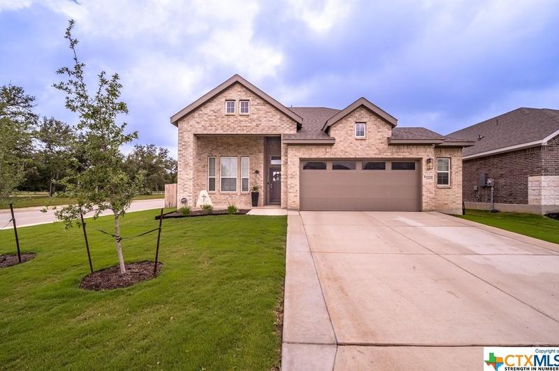 2909 Mindel St, New Braunfels, TX 78130 - MLS 531323 for Rent