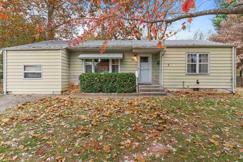 Springfield, Greene County, MO House for sale Property ID: 418247616
