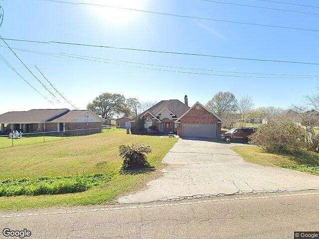 Main, ARNAUDVILLE, LA 70512  584144126 for Sale