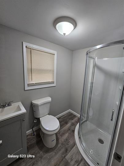 1749 Wilson Avenue - 1  1749 Wilson Avenue for Sale