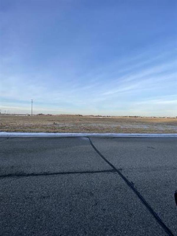 0 LOT 5 BLK 2 GROVES FIRST ADDN, Hillsboro, KS 67063 Land For Sale  MLS# 621578