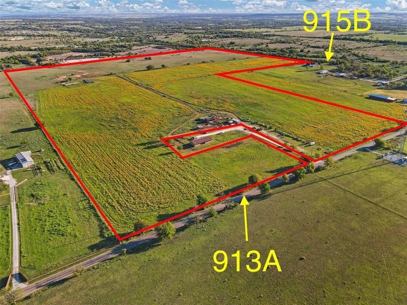 Joshua, Johnson County, TX Farms and Ranches for sale Property ID: 414286268