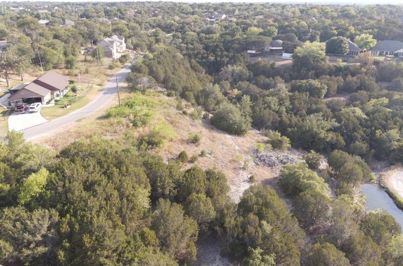 2607 Steepleridge Cir, Granbury, TX 76048 - MLS 20328487 for Sale