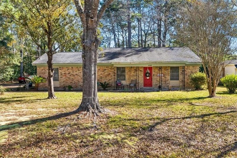 Mobile, Mobile County, AL House for sale Property ID: 418491672
