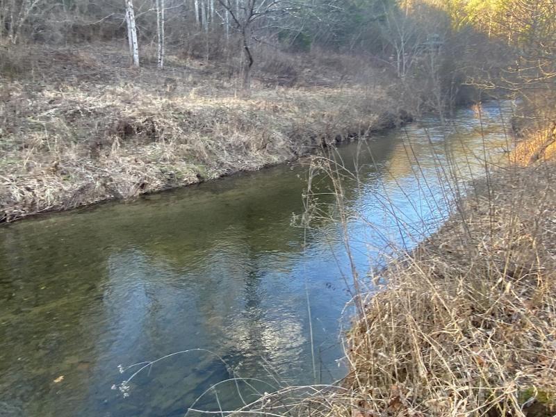 Murphy, Cherokee County, NC Recreational Property, Timberland Property, Hunting Property for sale Property ID: 415646843