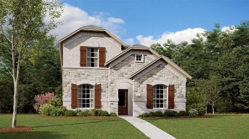 Fort Worth, Tarrant County, TX House for sale Property ID: 417433993