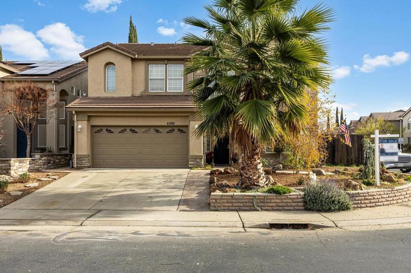 6500 Aster Ct, Rocklin, CA 95765  MLS# 223110682 for Sale