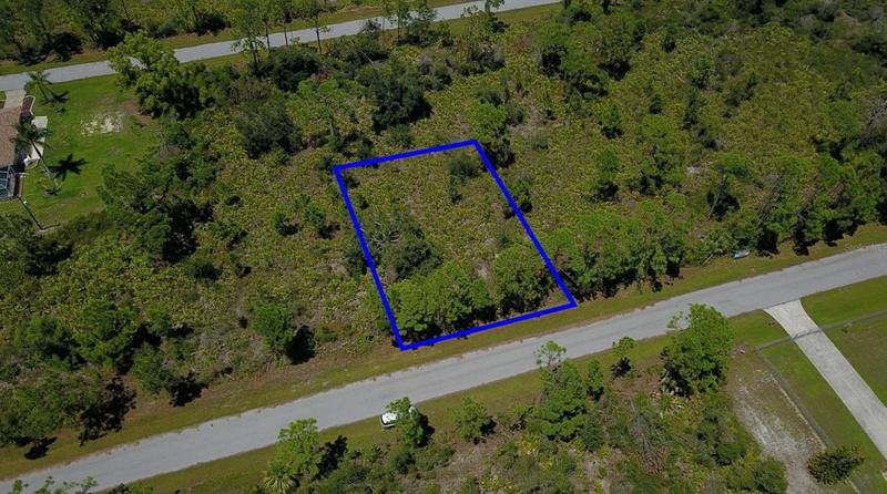 12188 Conroy Ave, Port Charlotte, FL 33981 - MLS C7453112 for Sale