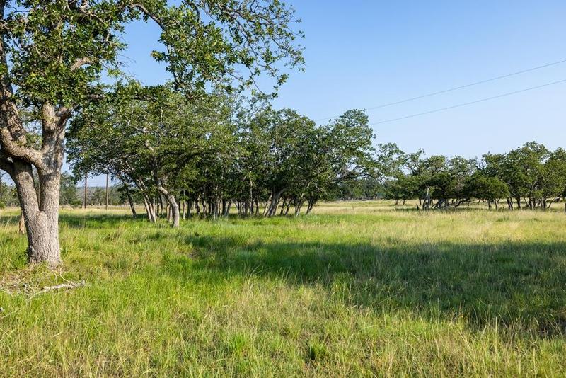 2004 N Ranch Rd 783, Harper, TX 78631 for Sale