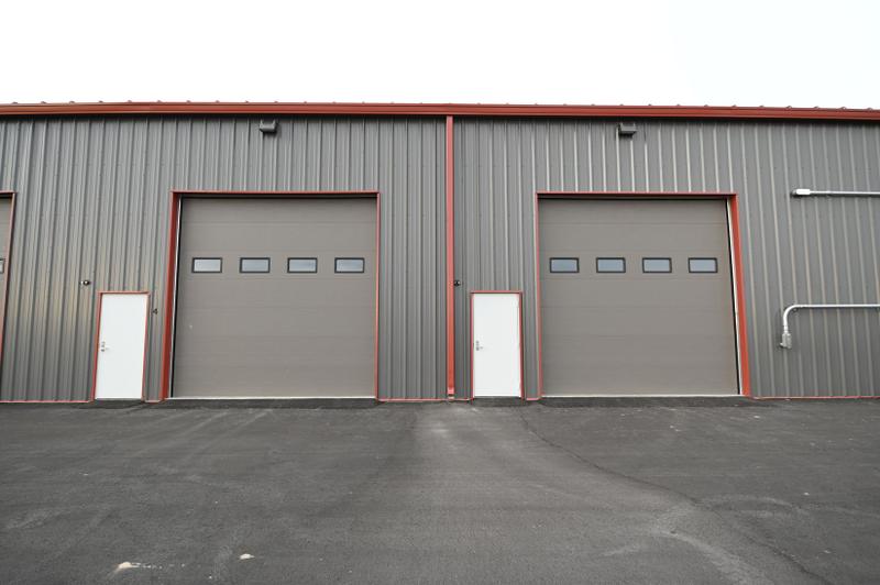 Billings, Yellowstone County, MT Commercial Property, Homesites for sale Property ID: 418446649