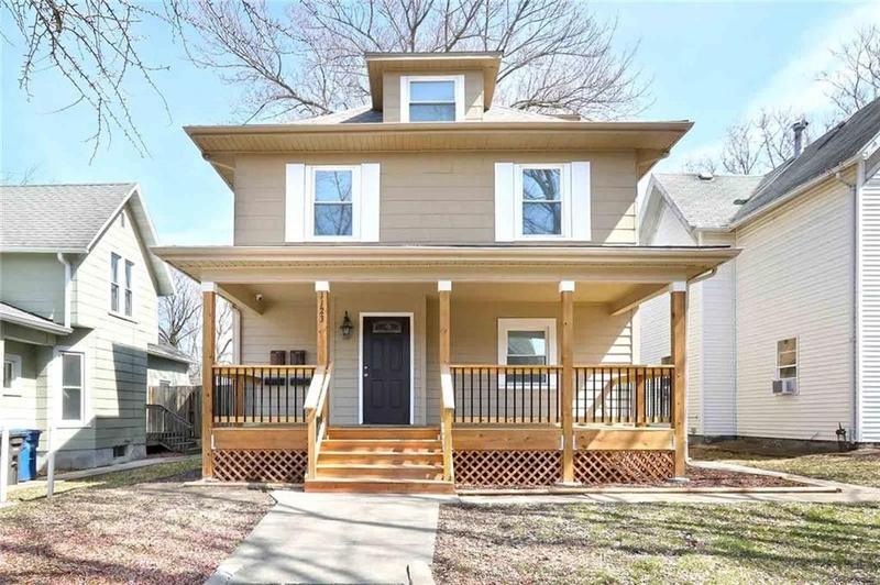 Des Moines, Polk County, IA House for sale Property ID: 417041971