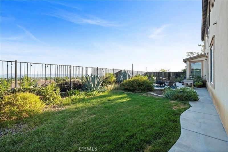 Murrieta, Riverside County, CA House for sale Property ID: 417578076