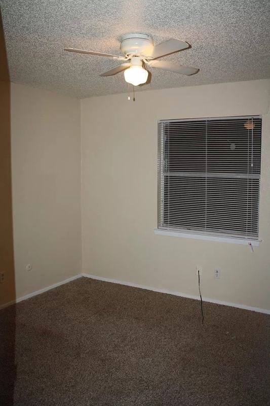 3bed/Grand Prairie, TX 75050 for rent