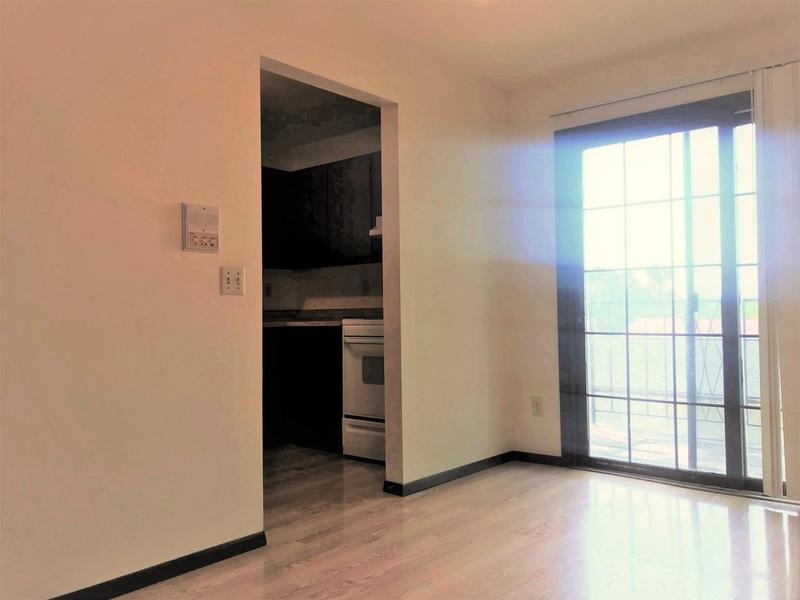 RM 2373 Chalet Gardens Road - 1  RM 2373 Chalet Gardens Road for Sale