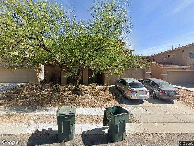 Emberwood, TUCSON, AZ 85748  607055171 for Sale