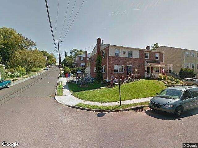 Washington, POTTSTOWN, PA 19464  608589893 for Sale
