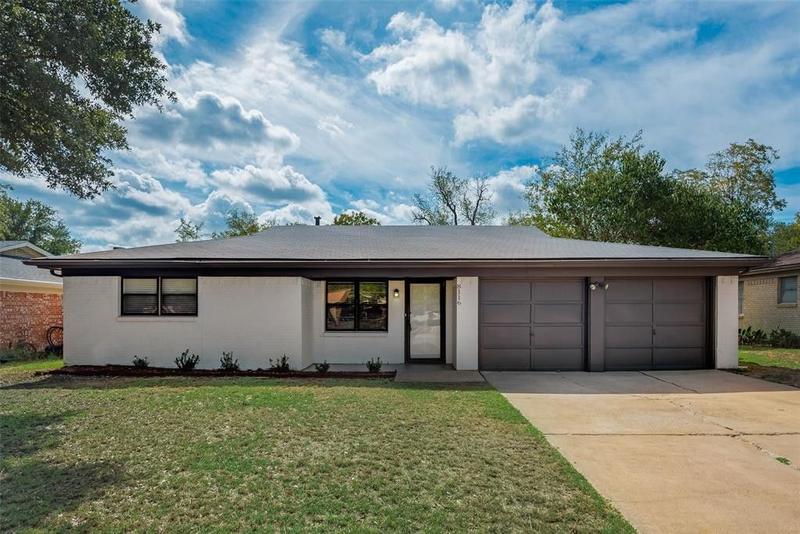 North Richland Hills, Tarrant County, TX House for sale Property ID: 417903859