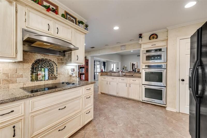 Corsicana, Navarro County, TX House for sale Property ID: 418430848