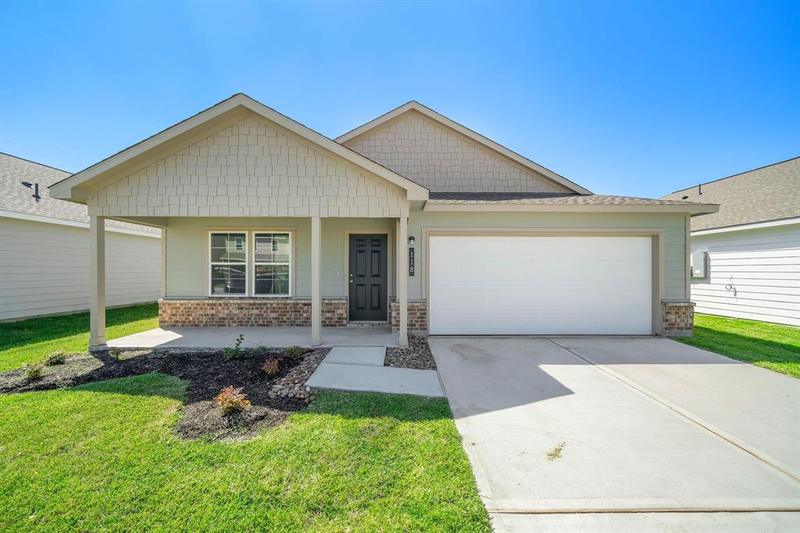 6021 Toby Bend Dr, Bryan, TX 77807 for Sale