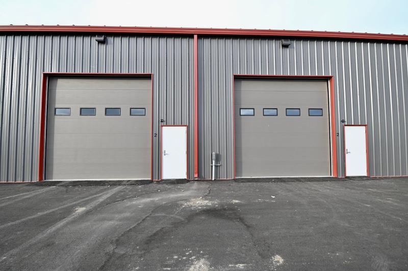 Billings, Yellowstone County, MT Commercial Property, Homesites for sale Property ID: 418446646