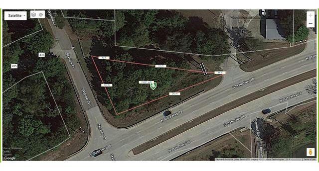 TBD SKYVIEW COURT, Wylie, TX 75098 Single Family Residence For Sale  MLS# 20408782