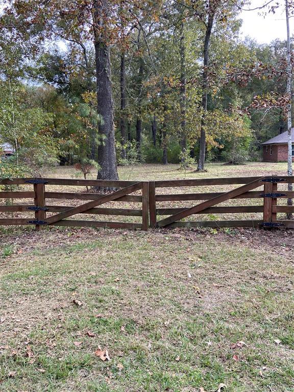 27546 Northgate 51 Ln, Splendora, TX 77372 for Sale