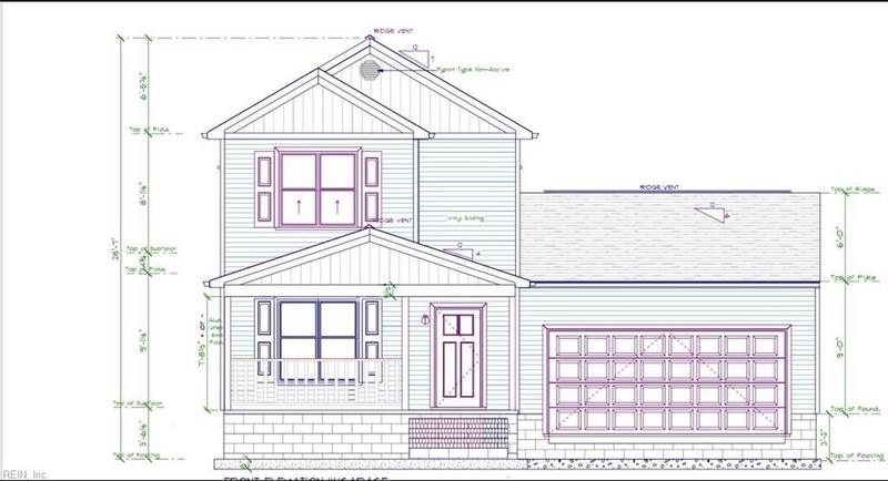 Suffolk, Suffolk City County, VA House for sale Property ID: 417355667