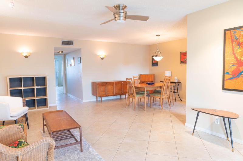 14245 Nesting Way #B, Delray Beach, FL 33484 - MLS RX-10939646 for Sale