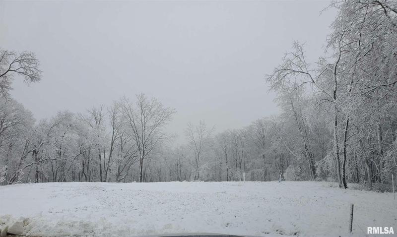 107 ROSEMARY LN, Germantown Hills, IL 61548 Land For Sale  MLS# PA1221615