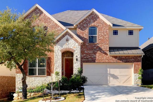 27915 DANA CREEK DR, Boerne, TX 78015 Single Family Residence For Sale  MLS# 1740363