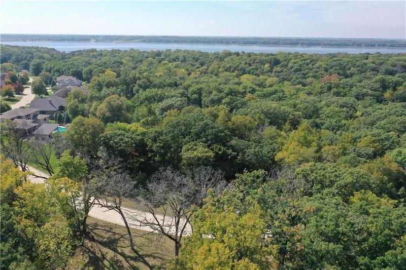 Polk City, Polk County, IA Undeveloped Land, Homesites for sale Property ID: 413089456