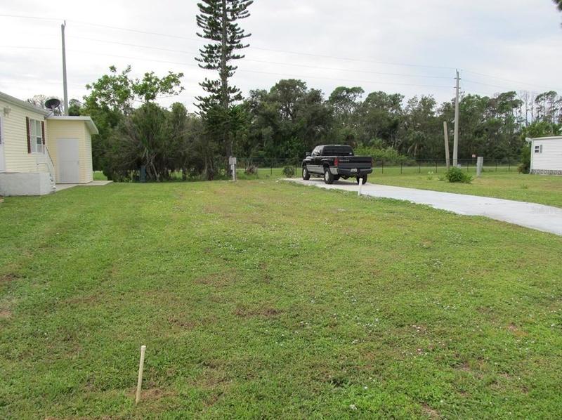 5140 Palena Blvd, North Port, FL 34287 - MLS A4585092 for Sale