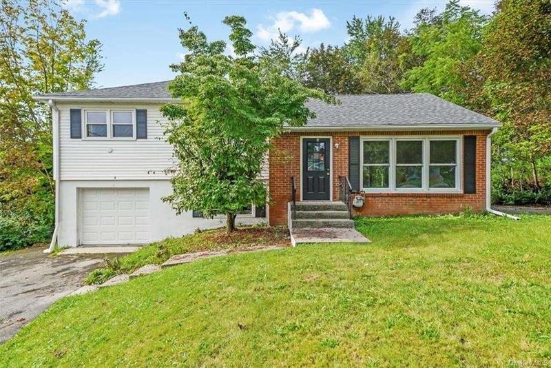 3 Mid Oaks Drive, Monroe, NY 10950  620618777 for Sale