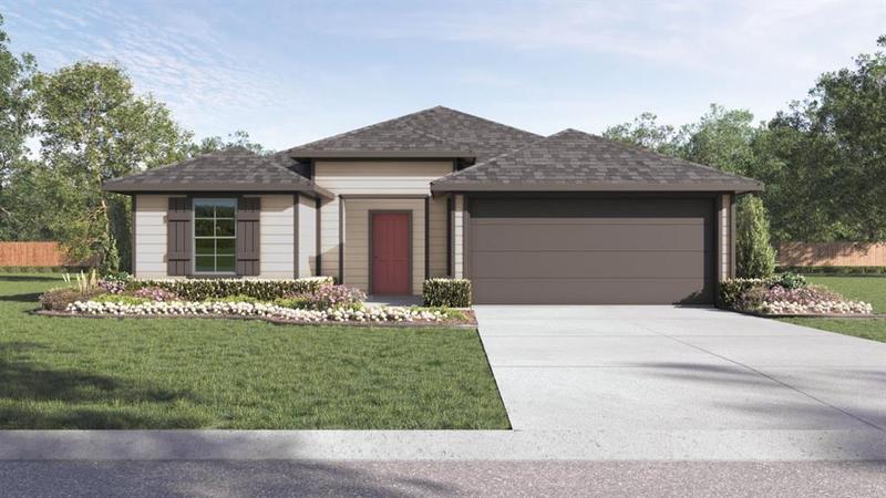 1010 ARGONNE FOREST, Seguin, TX 78155 for Sale