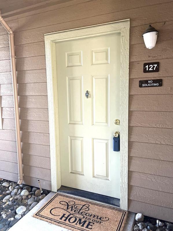 11150 Trinity River Dr #127, Rancho Cordova, CA 95670 - MLS 223117135 for Sale