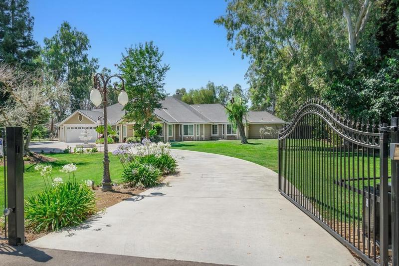 Fresno, Fresno County, CA House for sale Property ID: 417064045