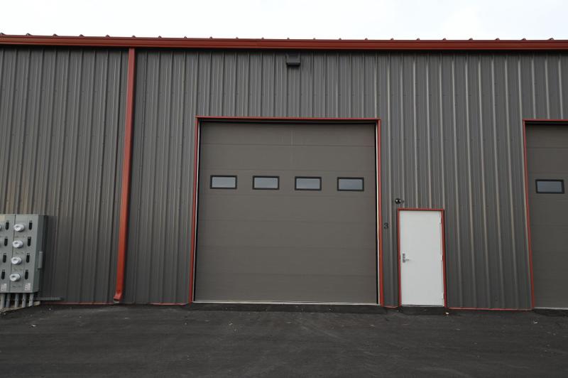 Billings, Yellowstone County, MT Commercial Property, Homesites for sale Property ID: 418446647