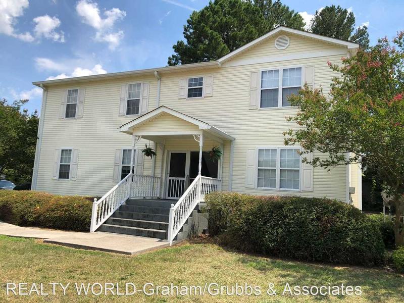 5010 Main Street - Unit A  5010 Main Street for Sale