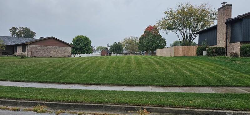00 Flanders Ave, Brookville, OH 45309 - MLS 896889 for Sale