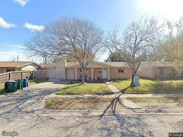 Peterson, CORPUS CHRISTI, TX 78412  603573700 for Rent