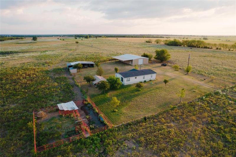 0 Fm 512, COMMERCE, TX 75428 for Sale